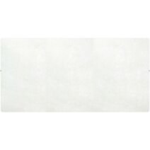 Radiateur Ceramique Dual Kerr Blanc Wifi 2000W - MAZDA