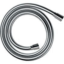 Flexible de douche ISIFLEX 1,50 m - HANSGROHE