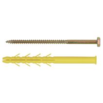 CHEVILLE CQLT 10X120