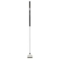 Binette Xact™ manche acier 170cm - FISKARS