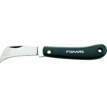 Couteau serpette K62 - FISKARS