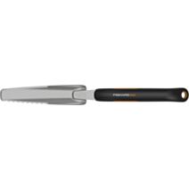Gouge de désherbage Xact™ - FISKARS