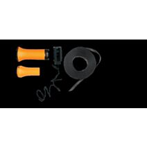 Kit poignée et sangle pour coupe-branche UPX86 - FISKARS