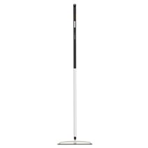 Râteau Xact™ manche 164cm - FISKARS