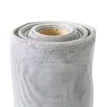 TOILE ALUMINIUM AUM