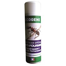 AEROSOL ANTI-FOURMIS 