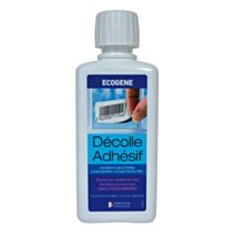 DECOLLE ADHESIFS 