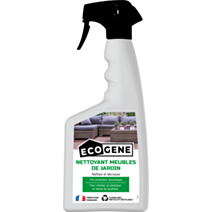 NETTOYANT MEUBLES JARDIN 