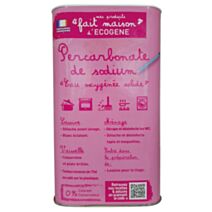 PERCARBONATE DE SOUDE 