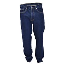 JEAN BRASILIA JEAN T48
