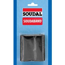 SOUDABAND 7,5CM X 1M
