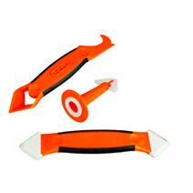 KIT RENOVATION JOINTS