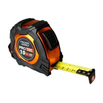 MESURE PRO 10 M