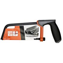 MINI SCIE A METAUX 