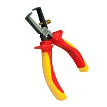 PINCE ELECTRICIEN A DENUDER