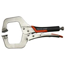 PINCE ETAU CLASSIC A BEC