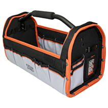 SAC A OUTILS MULTIPOCHES
