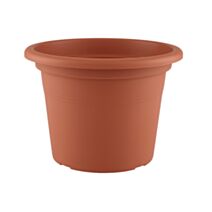 POT VENEZIA 45CM TERRE CUITE
