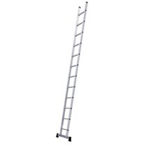 ECHELLE SIMPLE ALU 1X12 4M42