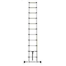 ECHELLE TELESCOPIQUE 1X11 3,2M