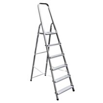 ESCABEAU ALU EN131 6M 3M19 ECO