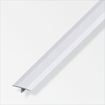 COUVRE-JOINT 14 ALU ARG 2,5M