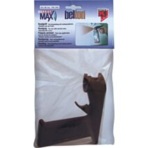 POIGNEE PISTOLET AVEC BLISTER