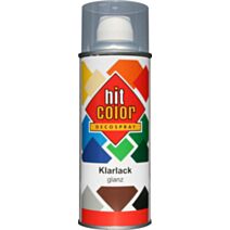 VERNIS BRILLANT ACRYLIQ 400ML