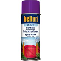 PEINTURE 0,4L VIOLET SIGNAL