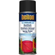 PEINTURE NR MAT DESIGN 400ML