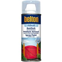 VERNIS DESIGN MODE 400ML