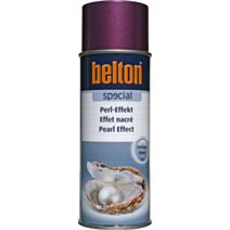 PEINTURE 0,4L VIOLET AMETHYSTE