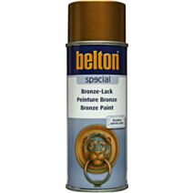 PEINTURE 0,4L OR ANTIQUE BRONZ