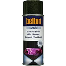 PEINTURE 0,4L OR PAILLETE