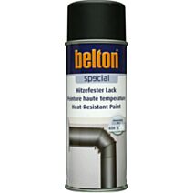 PEINTURE 0,4L NR HT TEMPE 650C