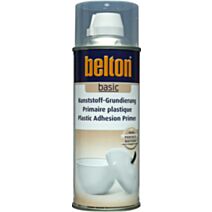 PRIMAIRE PLASTIQUE 0,4L