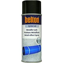 PEINTURE ANTHRACITE META 400ML