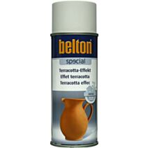 PEINTURE BLANC PIERRE 400ML