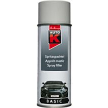 APPRET MASTIC STANDARD 400ML