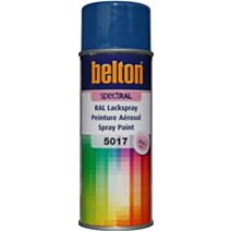 PEINTURE BL SIGNALISA.RAL 5017