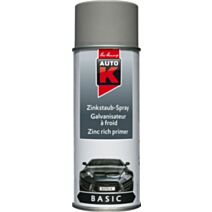 GALVANISATEUR A FROID 400ML