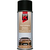 PEINTURE NR SATINE 400ML STAND