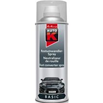 NEUTRALISEUR DE ROUILLE 400ML