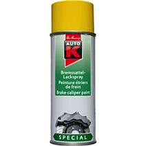 PEINTURE JN ETRIER FREIN 400ML