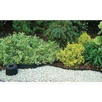 Bordure gazon 5x0,13m - NORTENE