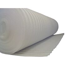 Sous-couche 3 mm revêtement de sol rouleau 20 mètres