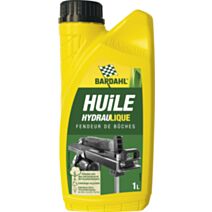Huile hydrauliq/fendeur buch1l