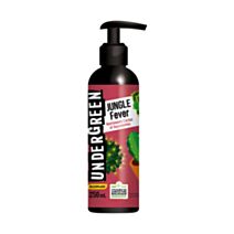 Jungle Fever Nutriments Cactus et Succulentes 250ml