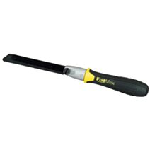 Mini-scie multilame metal et bois - fat