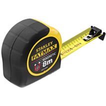 Mesure blade armor magnetique 8m x 32mm